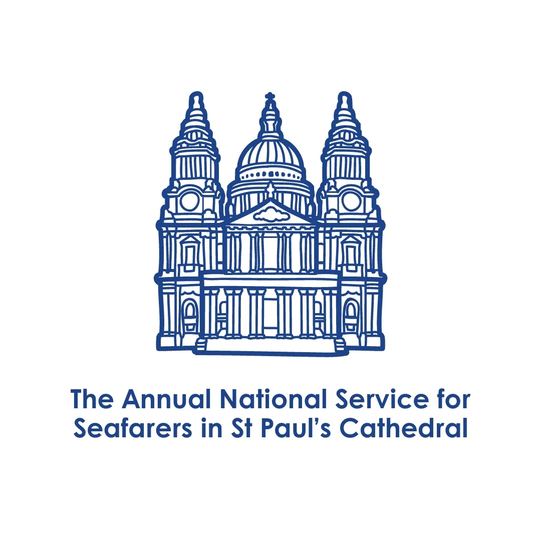 The Annual National Service for Seafarers